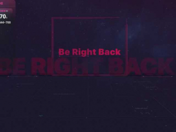 -Smetanka- bongacams stream image