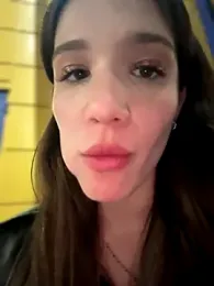 shy_priincess stripchat stream image