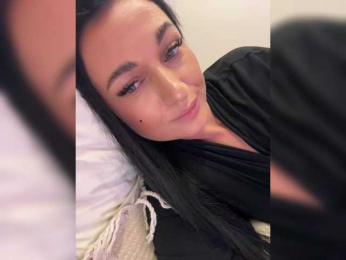 _UkRaiNo4Ka_ bongacams stream image