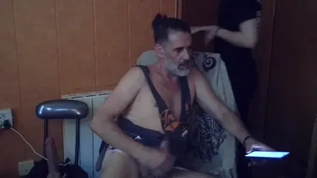 Lia_Y_PatrickX stripchat stream image