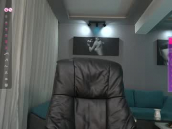 haileygrx chaturbate stream image