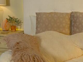 Jade Heather flirt4free stream image