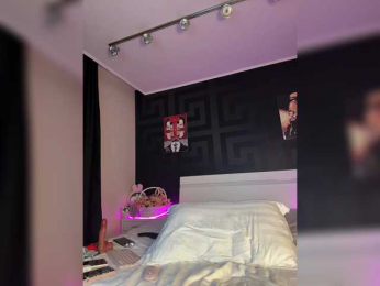 -Sara- bongacams stream image