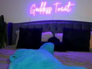 sweetkaylee123 camsoda stream image