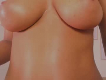 alex_saeli chaturbate stream image