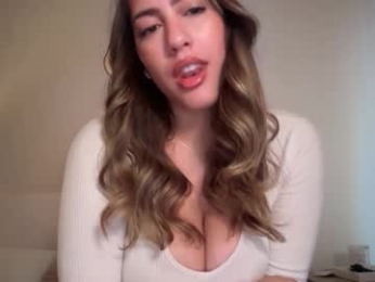 sieena chaturbate stream image