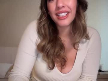 sieena chaturbate stream image