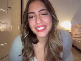 sieena chaturbate stream image