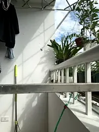 Meii-meyy stripchat stream image