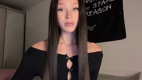 ur_molly stripchat stream image