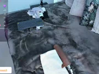 angiee_roses chaturbate stream image