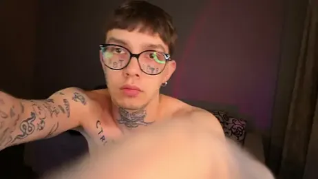 anahori__simon stripchat stream image