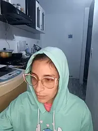 kingofqueenxxx stripchat stream image