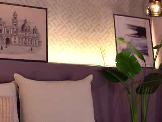 ellediane camsoda stream image