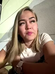 Danielavegax stripchat stream image