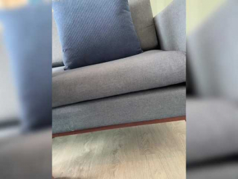 lean-lie bongacams stream image