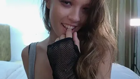 DemiDee stripchat stream image