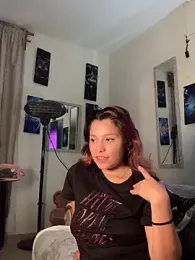 3littleschoolteens stripchat stream image