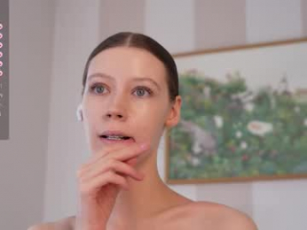 poisonn_girll chaturbate stream image