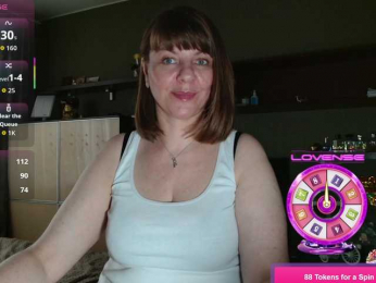 Veronika_Gold bongacams stream image