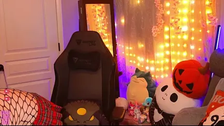 Angel-Lewd-Cake stripchat stream image