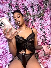 mismialove stripchat stream image