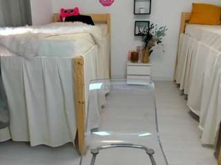 18perfecttits camsoda stream image