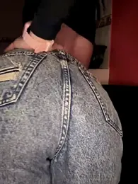 Laura-Khalifa stripchat stream image