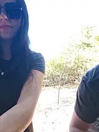 -Pupsiki- stripchat stream image