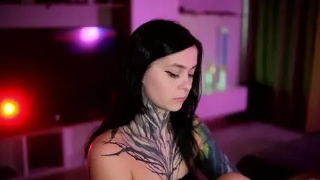 AcidPie stripchat stream image