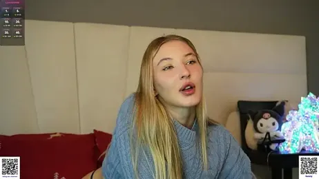 annief0x stripchat stream image