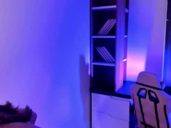 mauddenmon chaturbate stream image