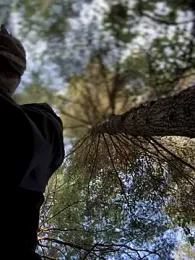 LetsFunKARINA stripchat stream image