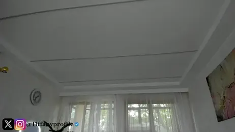 TiffanyHouston_ stripchat stream image