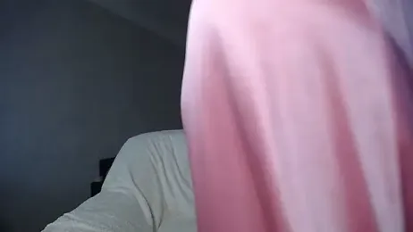 DonnaMagdalena stripchat stream image