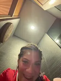 Bigbuttbrooklynn stripchat stream image