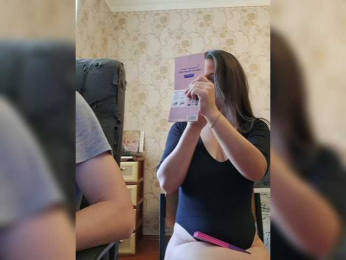 Love_Crew bongacams stream image