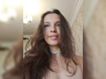 Love_Crew bongacams stream image