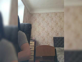 Love_Crew bongacams stream image