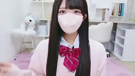 Reina_Fcup stripchat stream image