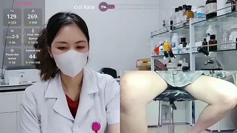 Kathylove_2023 stripchat stream image