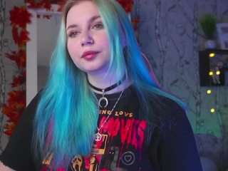 moon-valkyriie camsoda stream image