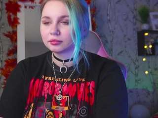 moon-valkyriie camsoda stream image