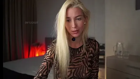 Pleasure_Addiction stripchat stream image