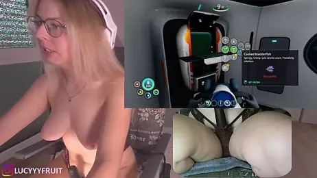 Livewithlucy stripchat stream image
