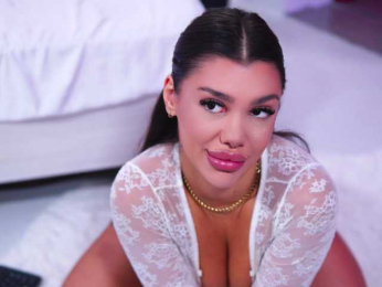 NatyDesiree bongacams stream image