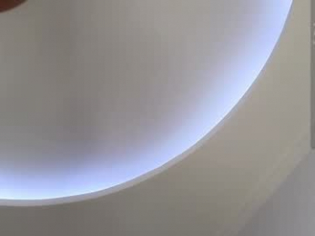 smoothnesss chaturbate stream image