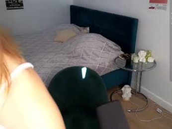 smoothnesss chaturbate stream image