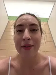 Holly_Play stripchat stream image