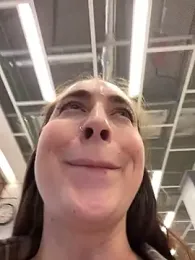 Holly_Play stripchat stream image